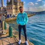 Kadir