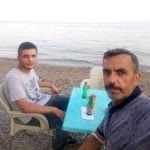 Kerem