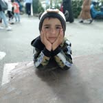 Emre