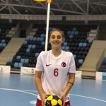 Semih