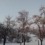 Eflal