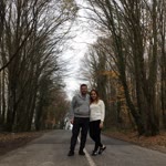 Dilek