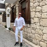 Yigit