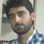Ekrem