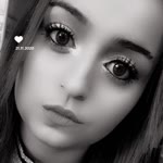 Burcu