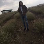 Arslan