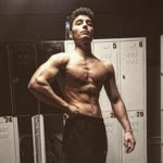 Berkan