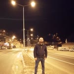 Veysel