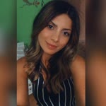 Esra