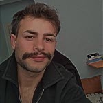 Kadir