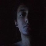 Orhan