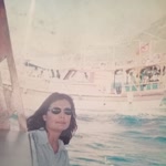 Aydan