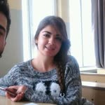 Demet