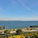 Hikmet