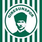Erdem