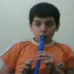 Kasım