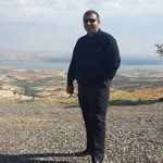 Mustafa
