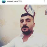 Mehmet
