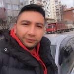 Serkan