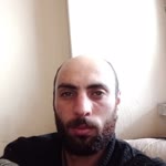 Samet