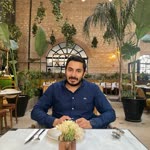Oğuzhan
