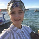 Zehra
