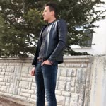 Ali