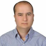 Hasan