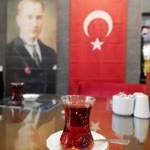 Umut