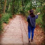 Yasemin