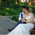Aysel
