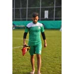 Yunus