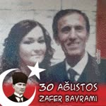 Turgut
