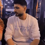 Nurullah