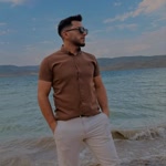 Hüseyin