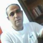 Murat