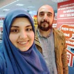 Gülbahar