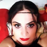 Sibel