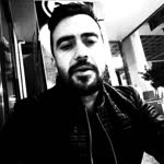 Cihan
