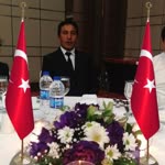 Ramazan