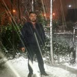 Gülhan