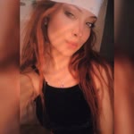 Arzu