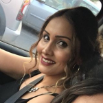 Zeynep