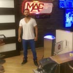 Ahmet
