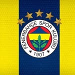 Bekir