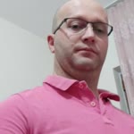 Oğuz