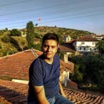Oguzhan