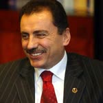 Muhsin