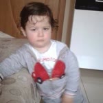 Maliki