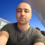 Ferdi